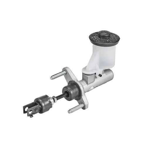 Hlavný spojkový valec 804870 /VALEO/ - obr. 1