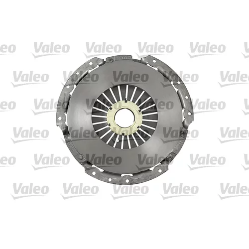 Spojková sada 805037 /VALEO/ - obr. 4