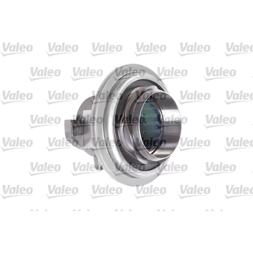 Vysúvacie ložisko 806684 /VALEO/ - obr. 1