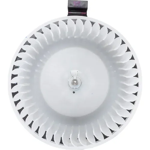 Vnútorný ventilátor VALEO 815070
