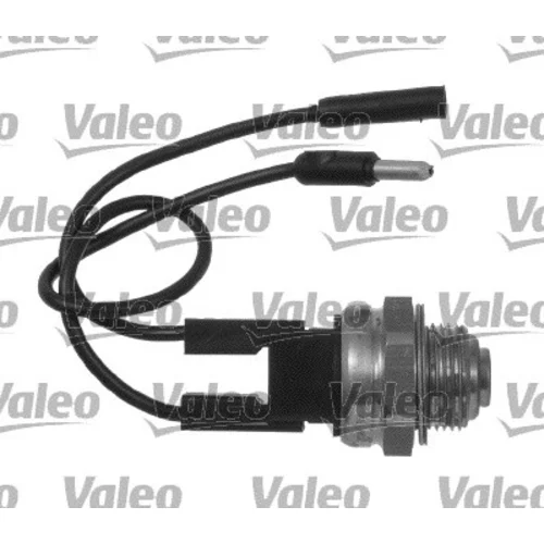 Teplotný spínač ventilátora chladenia VALEO 819767