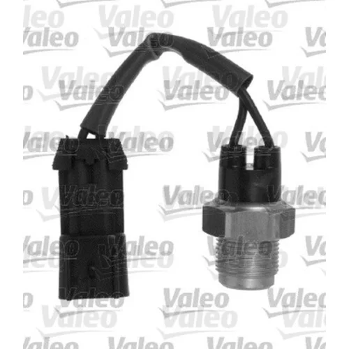Teplotný spínač ventilátora chladenia 819829 /VALEO/
