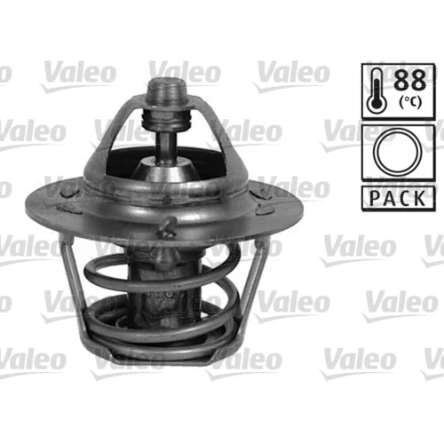 Termostat chladenia 820042 /VALEO/