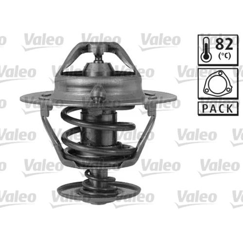 Termostat chladenia VALEO 820193