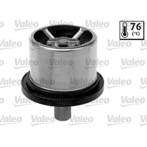 Termostat chladenia VALEO 820546