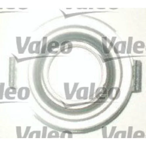 Spojková sada 821067 /VALEO/ - obr. 2