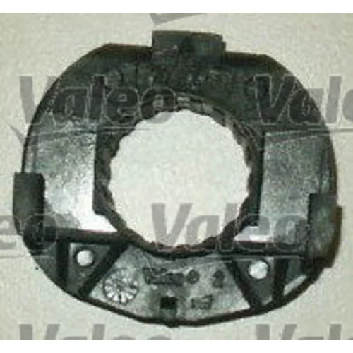 Spojková sada 821078 /VALEO/ - obr. 2