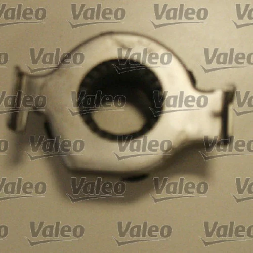 Spojková sada 821246 /VALEO/ - obr. 2