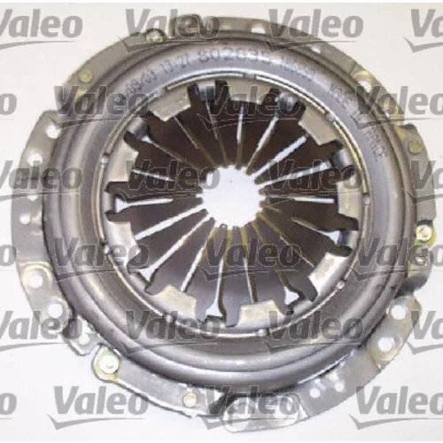 Spojková sada 821365 /VALEO/ - obr. 1