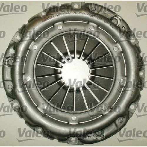 Spojková sada 821796 /VALEO/ - obr. 1