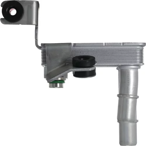 Chladič 822791 /VALEO/ - obr. 1