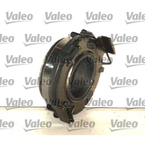 Spojková sada 826030 /VALEO/ - obr. 2