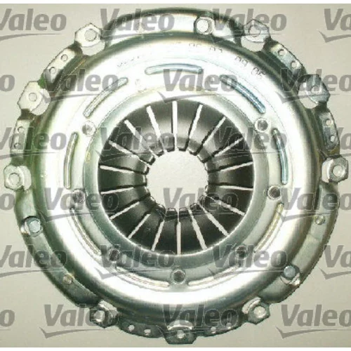 Spojková sada 826062 /VALEO/ - obr. 1