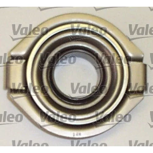 Spojková sada 826078 /VALEO/ - obr. 2