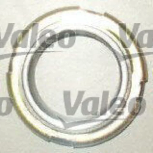 Spojková sada 826228 /VALEO/ - obr. 2