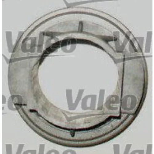 Spojková sada 826233 /VALEO/ - obr. 2