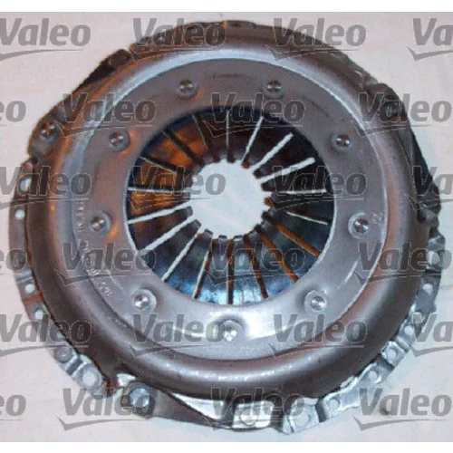 Spojková sada 826259 /VALEO/ - obr. 2