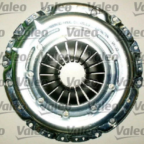 Prestavbová sada, spojka 826317 /VALEO/ - obr. 2