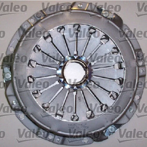 Spojková sada 826342 /VALEO/ - obr. 1