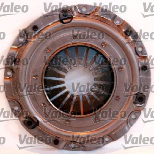 Spojková sada 826385 /VALEO/ - obr. 1