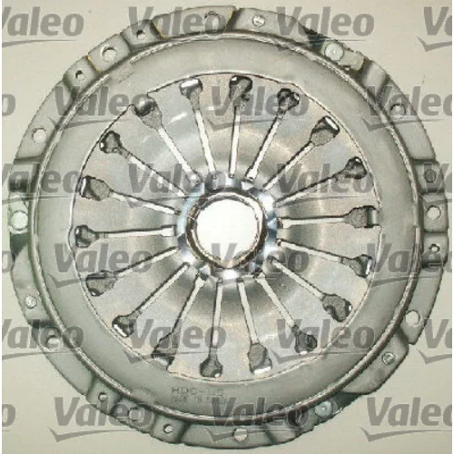 Spojková sada 826425 /VALEO/ - obr. 1