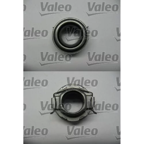 Spojková sada 826434 /VALEO/ - obr. 2