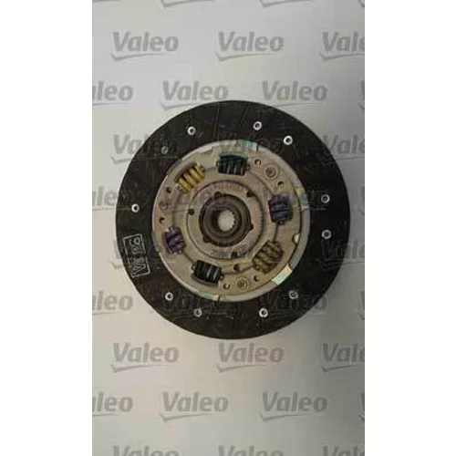 Spojková sada 826440 /VALEO/ - obr. 3