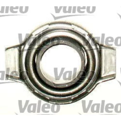 Spojková sada 826441 /VALEO/ - obr. 2
