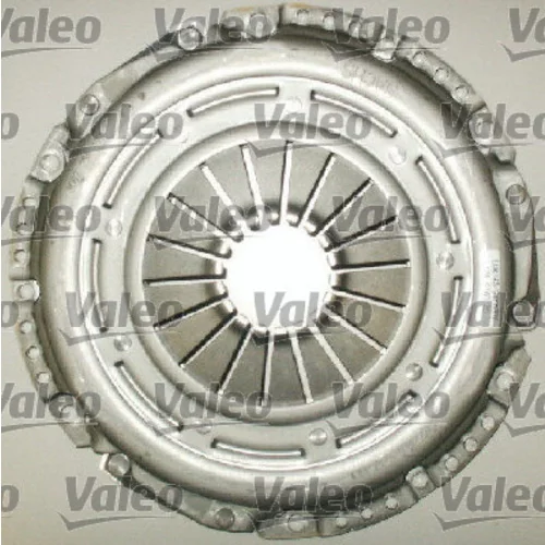 Spojková sada 826449 /VALEO/ - obr. 1