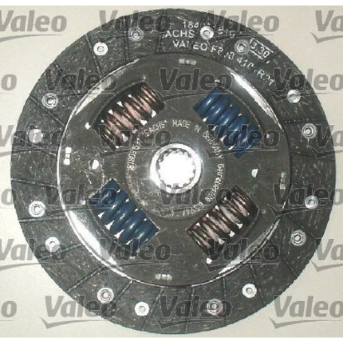 Spojková sada 826457 /VALEO/ - obr. 2