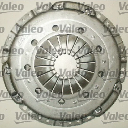 Spojková sada 826540 /VALEO/ - obr. 1