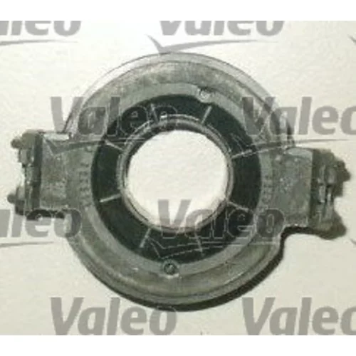Spojková sada 826560 /VALEO/ - obr. 2