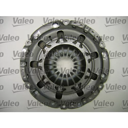 Spojková sada 826735 /VALEO/ - obr. 1