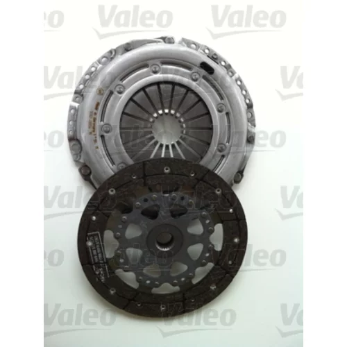 Spojková sada 826744 /VALEO/ - obr. 1