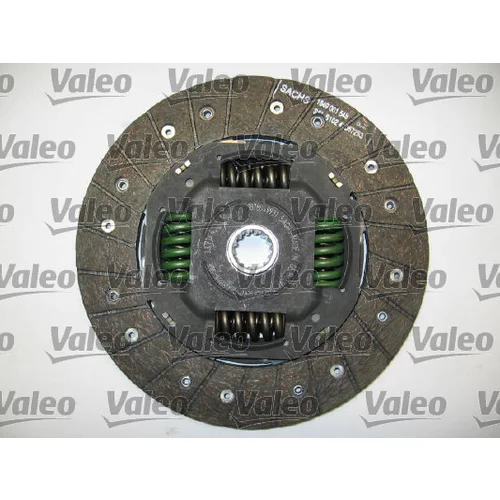 Spojková sada 826782 /VALEO/ - obr. 2