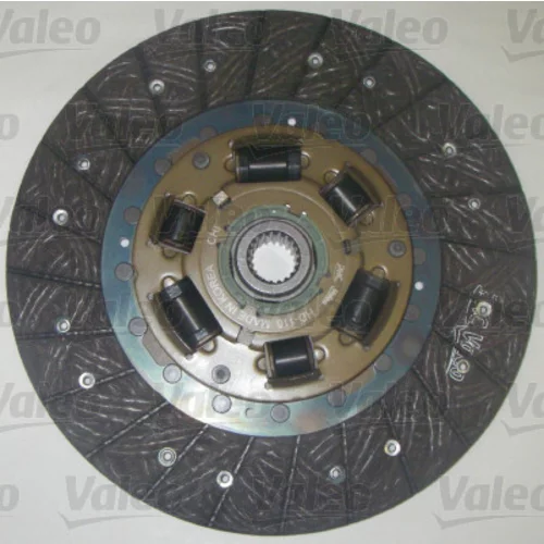 Spojková sada 826785 /VALEO/ - obr. 1