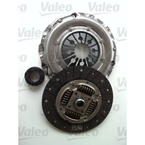 Spojková sada 826912 /VALEO/ - obr. 1