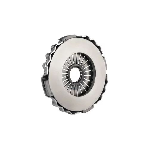Spojková sada 827190 /VALEO/ - obr. 4