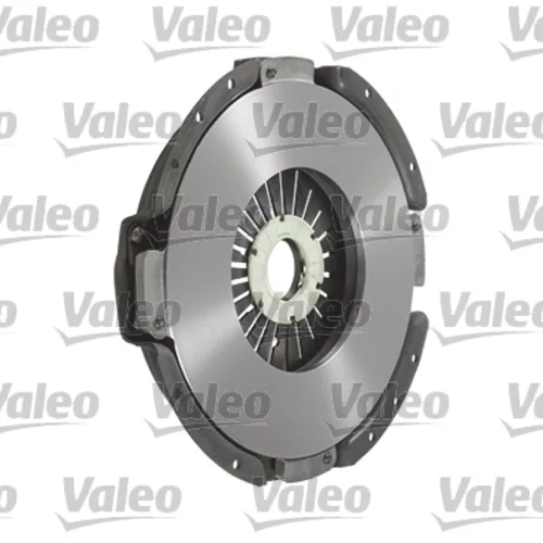 Spojková sada 827411 /VALEO/ - obr. 4