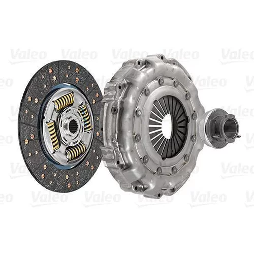 Spojková sada 827447 /VALEO/ - obr. 1