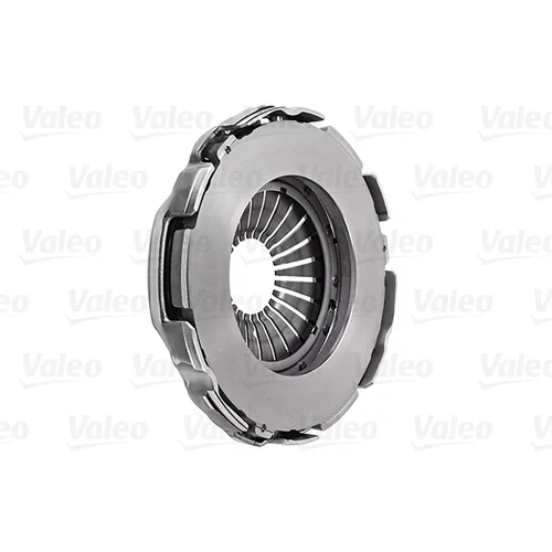 Spojková sada 827453 /VALEO/ - obr. 4