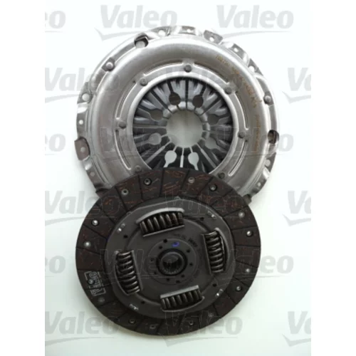 Spojková sada 828390 /VALEO/ - obr. 1
