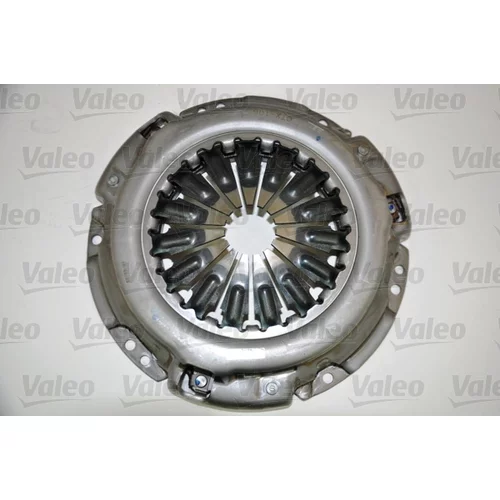 Spojková sada 828597 /VALEO/ - obr. 1