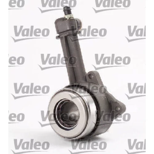 Spojková sada 834010 /VALEO/ - obr. 3