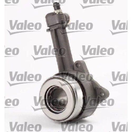 Spojková sada 834019 /VALEO/ - obr. 3