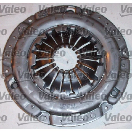 Spojková sada 834023 /VALEO/ - obr. 1