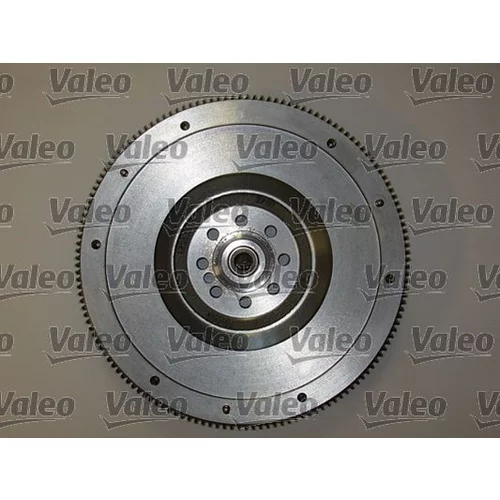 Prestavbová sada, spojka 835013 /VALEO/ - obr. 2