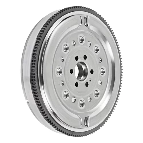 Zotrvačník 836028 /VALEO/ - obr. 3