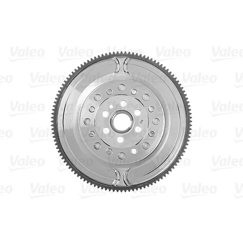 Zotrvačník 836048 /VALEO/ - obr. 1