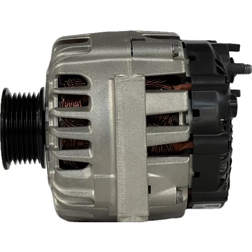 Alternátor 849232 /VALEO/ - obr. 2